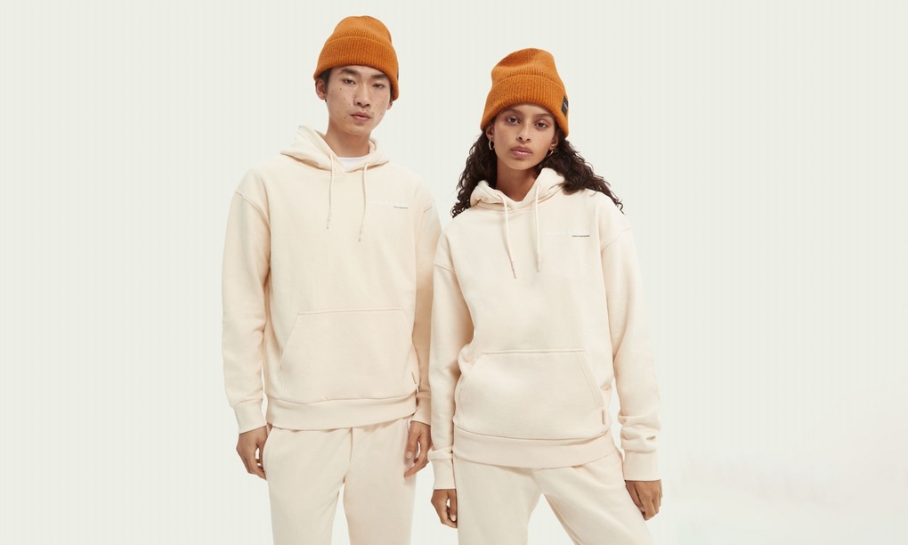 Những phong cách thời trang khó hiểu của Gen Z - 4 Những phong cách thời trang khó hiểu của Gen Z - 4