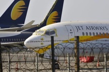 Tỷ phú Ấn Độ táo bạo đặt cược vào hàng không bất chấp khốc liệt vì Covid-19