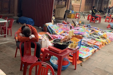 Kịch bản cho nền kinh tế ra sao hậu dịch bệnh Covid-19?