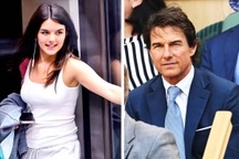 Tom Cruise "vô hình" trong cuộc sống của con gái dù đều đặn gửi tiền?