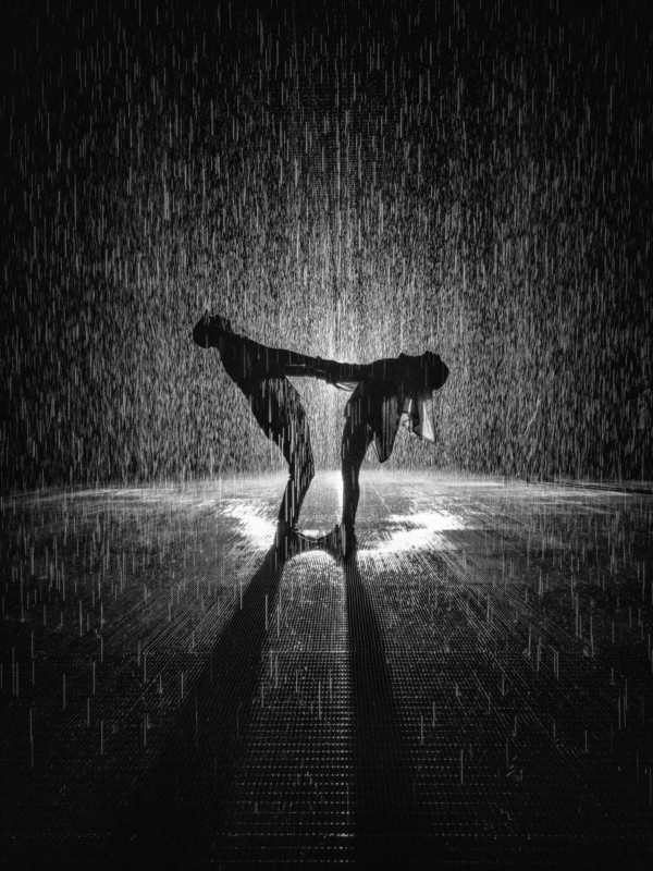 “Giải nhiệt” ngày hè với cuộc thi ảnh lấy chủ đề là ‘Nước’ - 8 “Giải nhiệt” ngày hè với cuộc thi ảnh lấy chủ đề là ‘Nước’ - 8