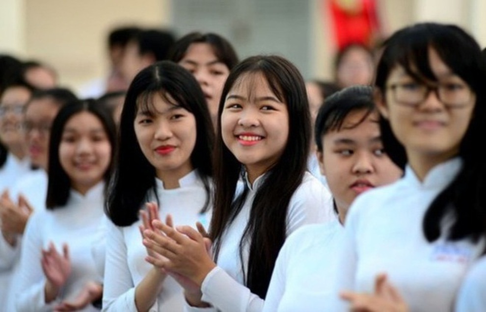 Năm học mới, bộn bề nỗi lo cũ - 1 Năm học mới, bộn bề nỗi lo cũ - 1