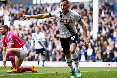 Những ứng cử viên cho danh hiệu Vua phá lưới Premier League