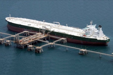 Vụ "lót tay" hải quan 12 triệu đồng để nhập lậu xăng dầu, Tổng cục Hải quan nói gì?