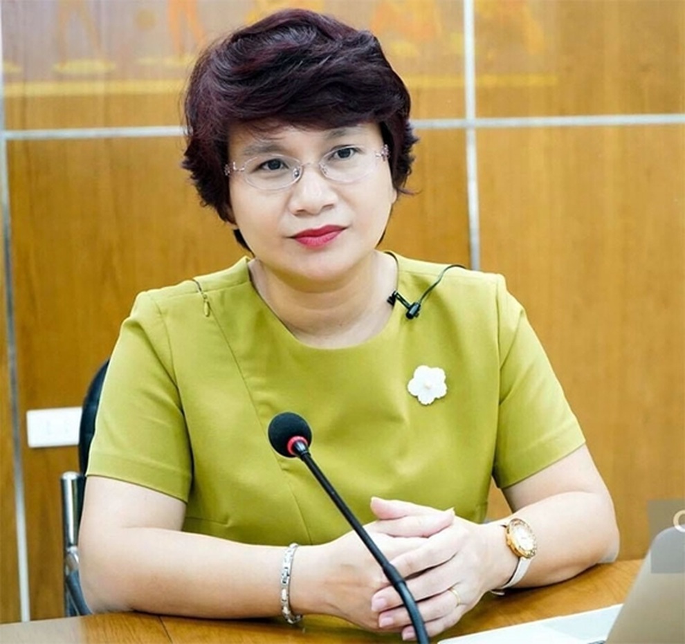 Đề xuất xét tuyển đại học, cao đẳng một lần sau hai đợt thi tốt nghiệp THPT - 1 Đề xuất xét tuyển đại học, cao đẳng một lần sau hai đợt thi tốt nghiệp THPT - 1