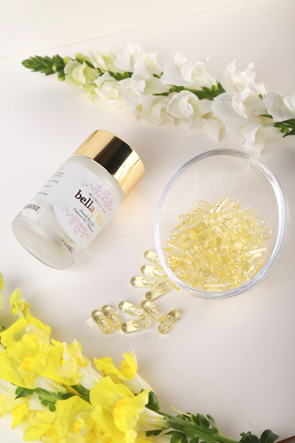 Rối loạn nội tiết tố: Cơn “ác mộng” của chị em phụ nữ - 3 Rối loạn nội tiết tố: Cơn “ác mộng” của chị em phụ nữ - 3