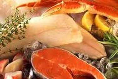 Thói quen ăn uống và nguy cơ tích luỹ kim loại nặng