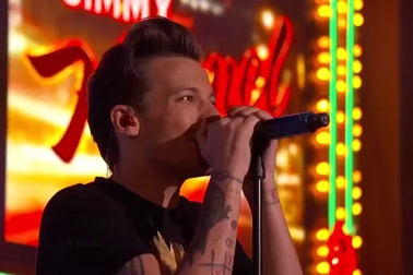 One Direction - Perfect