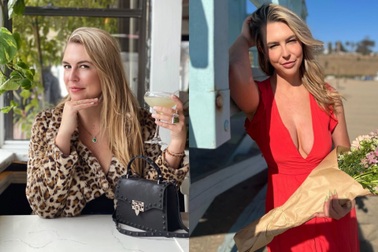 Chán cảnh độc thân, người phụ nữ Mỹ treo thưởng 5.000 USD tìm chồng