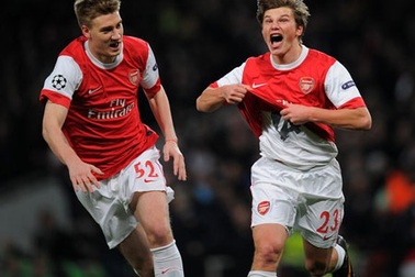 Leyton Orient - Arsenal: Khó có phép màu