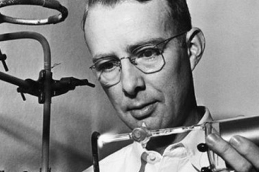 14 điều thú vị cực ít người biết về những thiên tài nổi tiếng