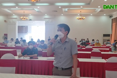 Hai đơn vị nhận nuôi 9 con hổ còn sống