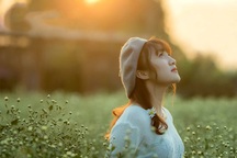 Yêu người không yêu mình là tận cùng nỗi bi thương...