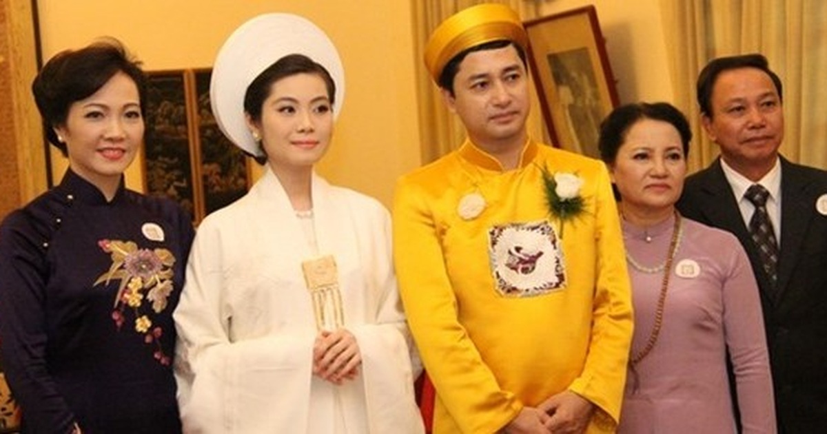 dantri.com.vn