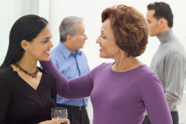 Làm dâu nhà giàu