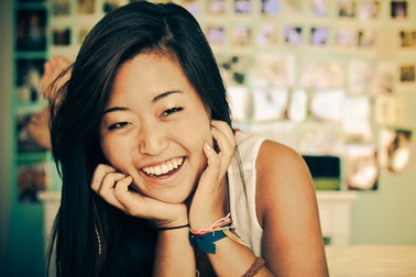 Tôi có một “Đại gia”