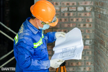 TPHCM đề xuất mở rộng, kéo dài thời gian hỗ trợ tiền thuê nhà đến 30/9