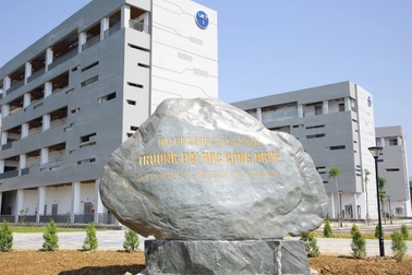 Một trường đại học sẽ đưa toàn bộ sinh viên lên Hòa Lạc vào năm 2029