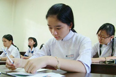 Ngành Tâm lý học ra trường làm gì? 