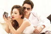 Chi rất nhiều tiền cho bạn gái, tôi vẫn bị cô ấy "đá" không thương tiếc