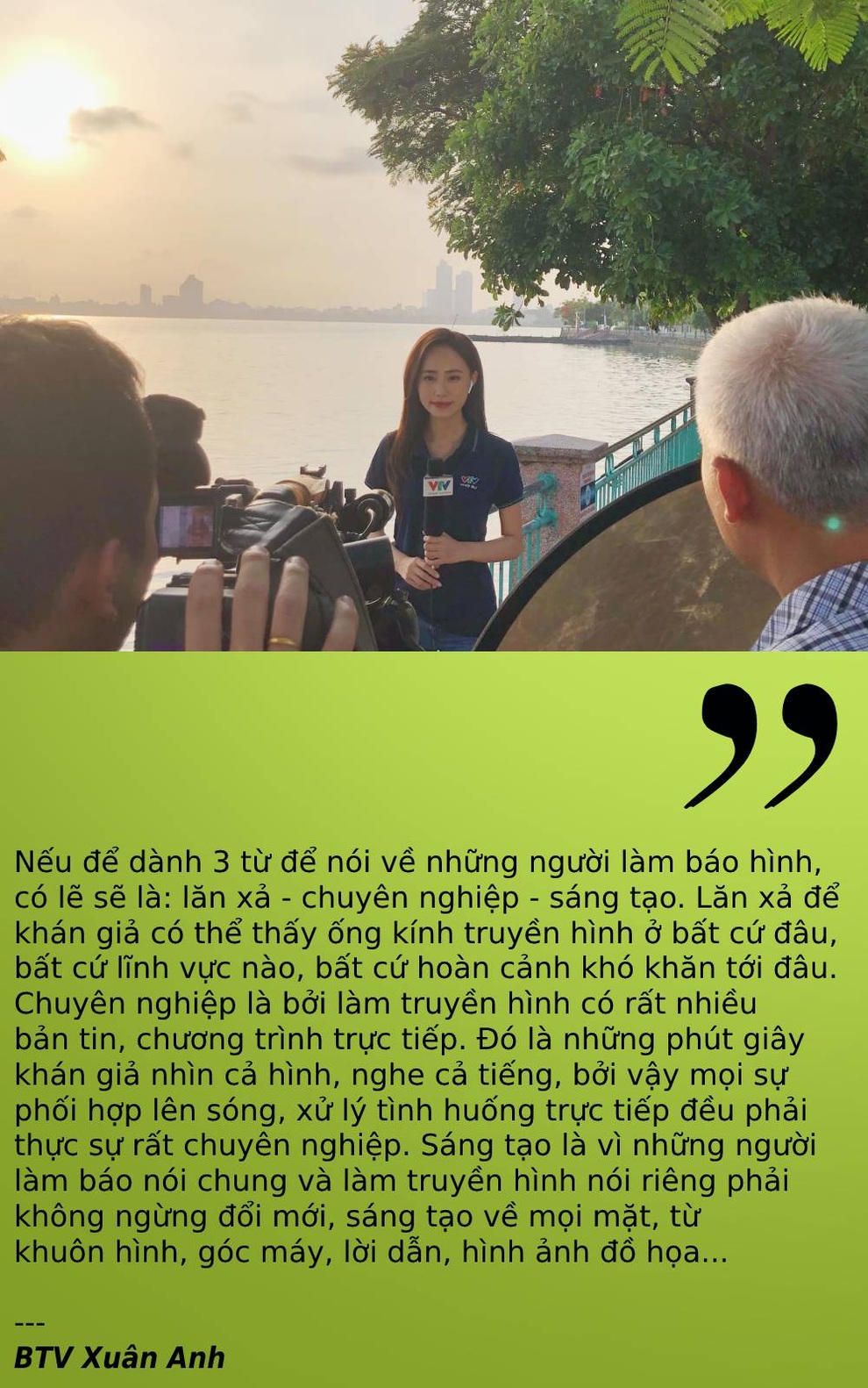 Lặng nhìn những buồn vui đi qua trong cuộc đời các nữ nghệ sĩ... - 4 Lặng nhìn những buồn vui đi qua trong cuộc đời các nữ nghệ sĩ... - 4
