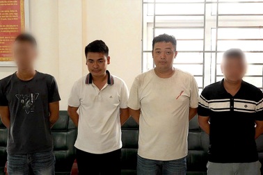 Ngẫm về tình người từ vụ cuốc xe 4,2 triệu đồng