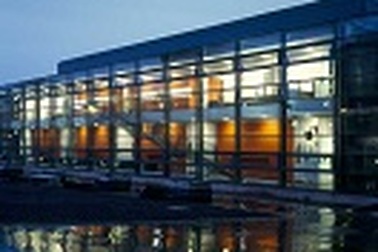 Học bổng đến 50% học phí tại Đại học Liverpool John Moores và 10 trường đại học khác