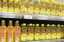 Đại gia ngành dầu ăn thu lợi nhuận hơn 70 tỷ đồng mỗi tháng