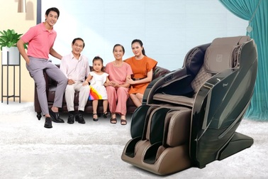 Vu lan nhắc nhở chúng ta: Ngày nào cũng là ngày báo hiếu cha mẹ