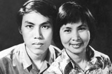 Kỳ 1: Mùa hè định mệnh!