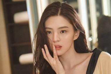 Han So Hee: Cá tính nổi loạn và cuộc khủng hoảng lớn trong sự nghiệp