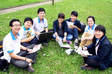 Trường Đại học Việt Pháp công bố phương án tuyển sinh năm 2016