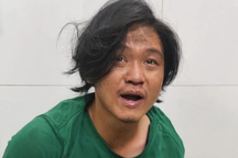 Kế hoạch tẩu thoát bất thành của kẻ phóng hỏa làm 3 người tử vong ở TPHCM