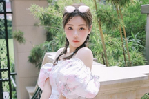 Xôn xao thông tin bắt em trai người mẫu Hong Kong bị sát hại dã man