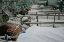 Kháng thuốc kháng sinh, người bệnh “tiền mất tật mang”