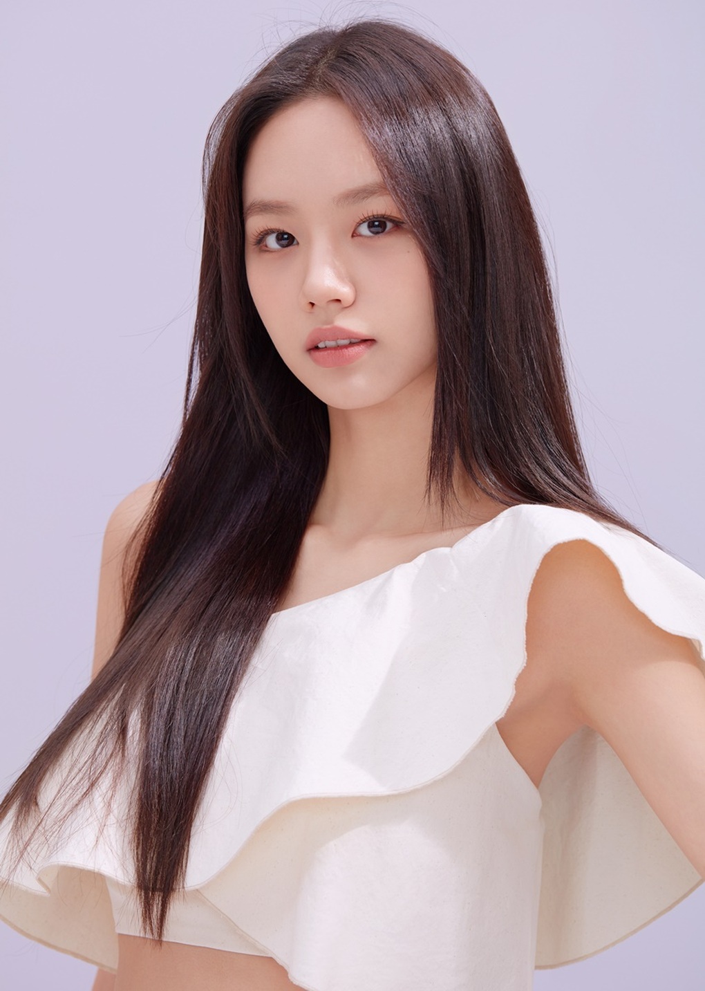 Han So Hee và tình mới nhận cơn mưa tức giận của cộng đồng mạng - 4 Han So Hee và tình mới nhận cơn mưa tức giận của cộng đồng mạng - 4