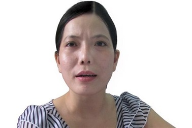 Giải mã “mối thù không đội trời chung” giữa “lính” và “sếp”