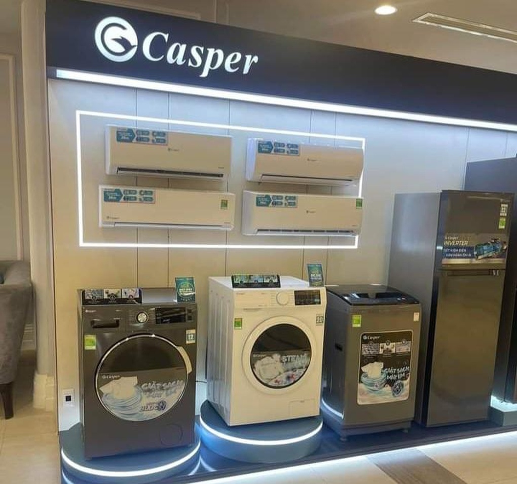 4 cách tiết kiệm điện hiệu quả cho điều hòa - 1 4 cách tiết kiệm điện hiệu quả cho điều hòa - 1