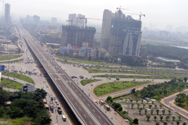 Thưởng – phạt khó tránh vàng - thau lẫn lộn