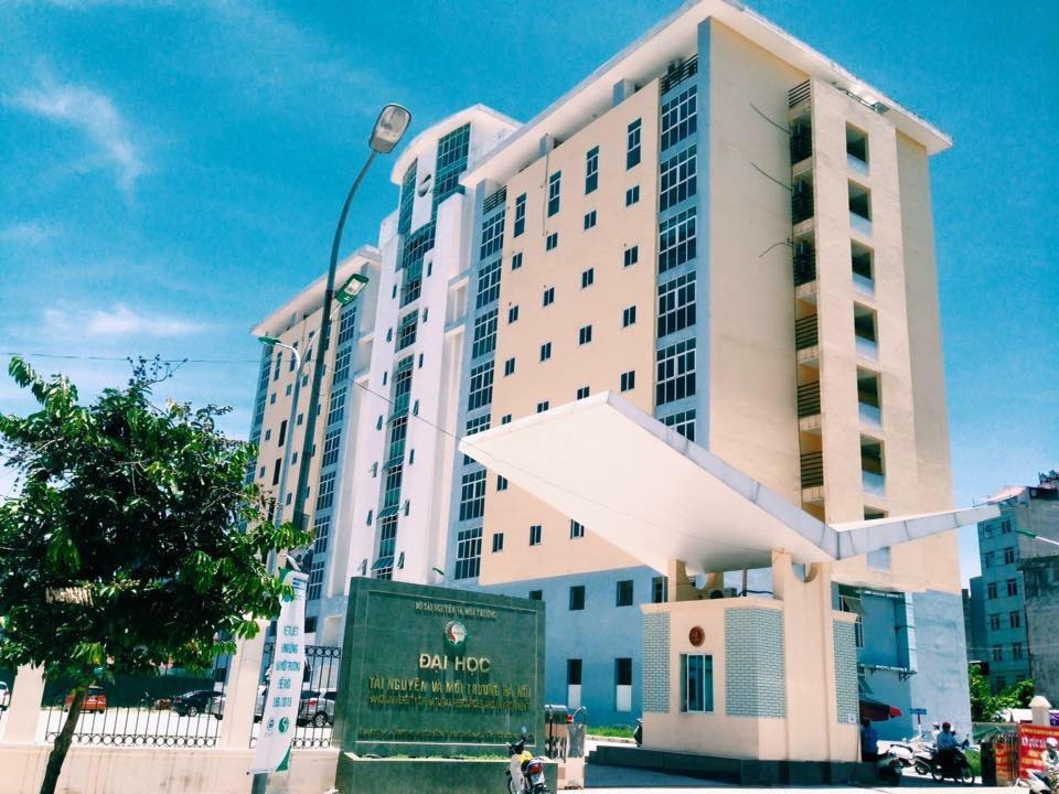Tuyển sinh đại học 2020: Một số ngành thuộc khối ngành Kinh tế và Quản trị kinh doanh thí sinh cần quan tâm - 1 Tuyển sinh đại học 2020: Một số ngành thuộc khối ngành Kinh tế và Quản trị kinh doanh thí sinh cần quan tâm - 1
