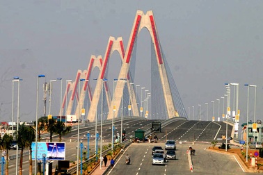 Nhật Bản: Đối tác kinh tế hàng đầu và toàn diện của Việt Nam