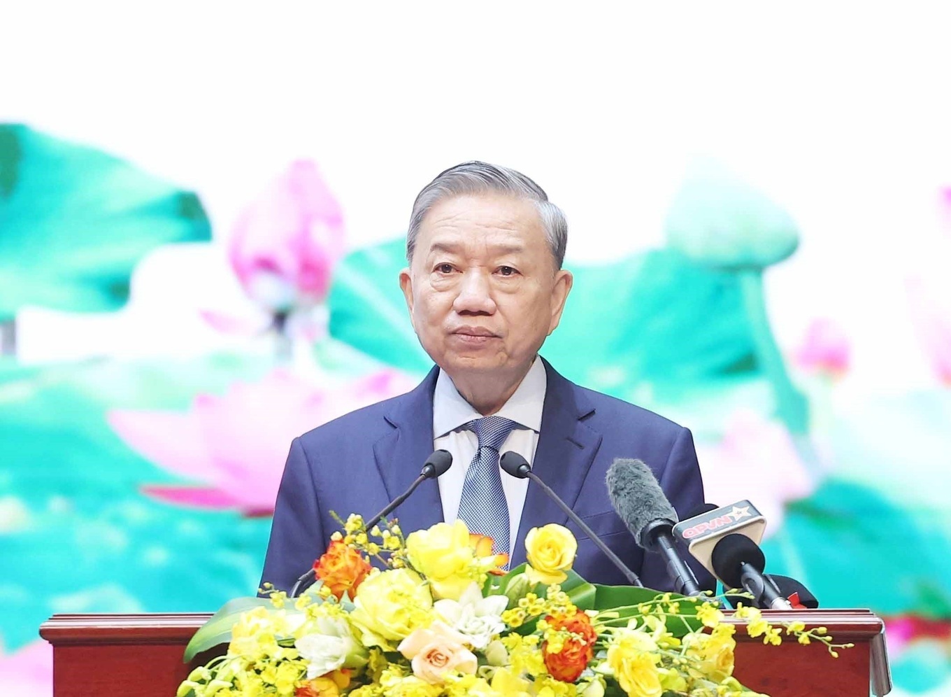 צבא העם של וייטנאם - גאווה לאומית - 1 Quân đội Nhân dân Việt Nam - Niềm tự hào dân tộc - 1