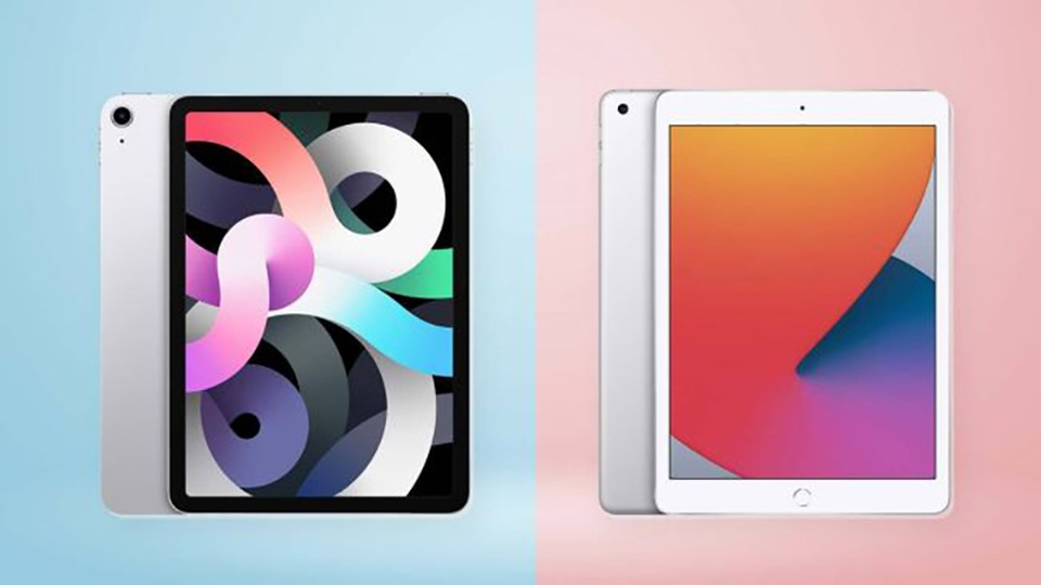 Loạt sản phẩm mới của Apple và các thương vụ đình đám nổi bật nhất tuần qua - 3 Loạt sản phẩm mới của Apple và các thương vụ đình đám nổi bật nhất tuần qua - 3