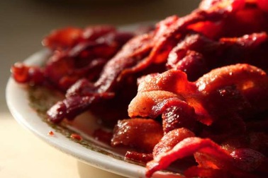 Những khuyến nghị mới nhất của Quỹ Nghiên cứu Ung thư thế giới