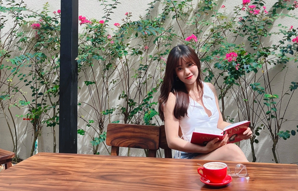Mua nhà ở tuổi 23, cô gái miền Tây tiết lộ bí kíp dùng đòn bẩy tài chính - 2 Mua nhà ở tuổi 23, cô gái miền Tây tiết lộ bí kíp dùng đòn bẩy tài chính - 2