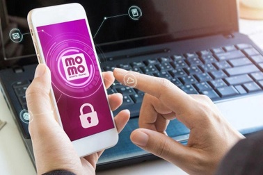 MoMo nói gì khi bị réo tên vụ "đặt 1 ăn 70" lấy kết quả theo xổ số?