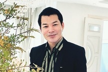 Trần Bảo Sơn: “Với tôi, tình cảm là quan trọng nhất”