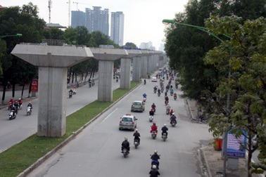 Thanh tra Chính phủ phát hiện "chi chít" vi phạm trong quản lý đầu tư