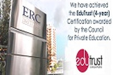 Đăng ký học thử và miễn phí Tour du lịch tại Singapore