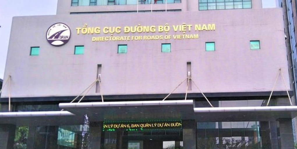Tổng cục trưởng đường bộ không đồng ý tách tổng cục: Bộ Nội vụ nói gì? - 2 Tổng cục trưởng đường bộ không đồng ý tách tổng cục: Bộ Nội vụ nói gì? - 2